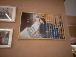 点击看大图 -盘子女人坊古装写真摄影(南京总店)