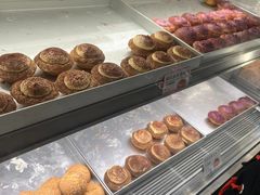 -六贤记(杭州龙湖滨江天街店)