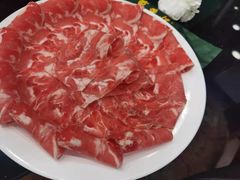 -东来顺饭庄·火锅(环岛店)