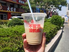 -肯德基(宁波万达店)