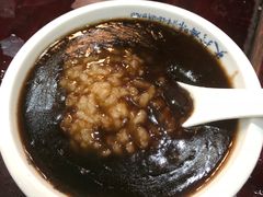 -吴门人家·苏宴宫廷菜(拙政园店)