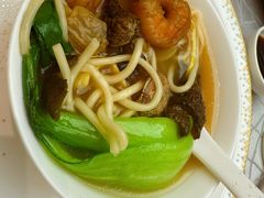 -云天楼国鼎喜宴中心(国鼎店)