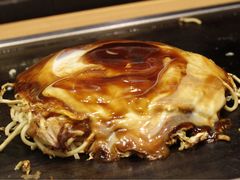 -鹤桥风月(难波御堂格兰维尔店)