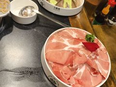 -大龙燚火锅(春熙店)