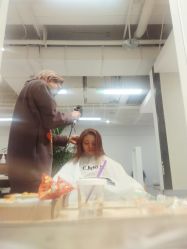 -P.STYLE派斯造型