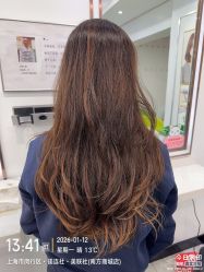 -镁连社·美联社