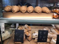 -面包与我Bread Or Me(长城汇店)