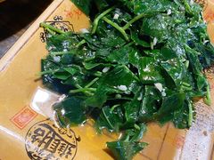 -庭院小酌(瑞莲街店)