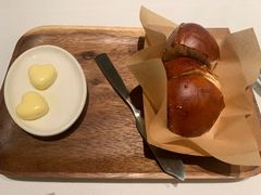 -狮拾久·现代新加坡料理(壹方城店)