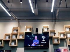 -蚝山·喷汽火山生蚝(前福路店)