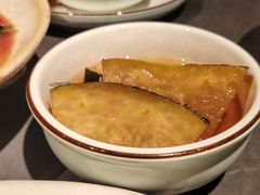 -富临轩私房菜(集庆门大街店)