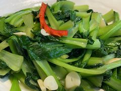 -楚禾宴·家宴(光谷大道店)