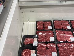 -山姆会员商店(杨桥西路店)