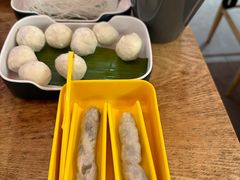 -菌小白火锅(时尚天河店)