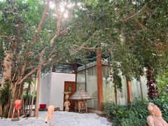 -杭州第一世界大酒店·云曼温泉