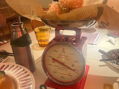 -太食獸泰式茶餐厅(IFS国金中心店)