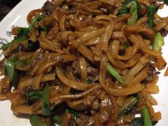 -八合里潮汕鲜牛肉火锅(惠州华贸店)