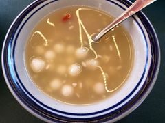 -大王油茶(磁器口店)
