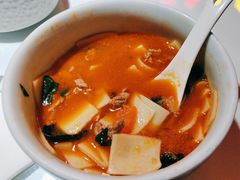 -阿西娅食府(中关村店)