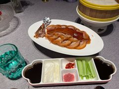 -大鸭梨烤鸭(广安门甄选店)