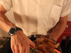 -Eckl’s爱氏热狗(猫街店)