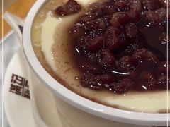 -满记甜品(湖滨店)