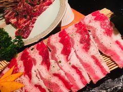 -牛家酒场(7mall店)