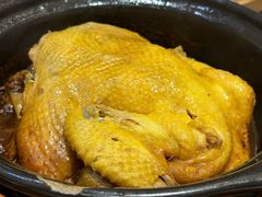 -老西门·常州菜·20年老品牌(新区店)