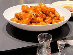 -海鲜e族(马王堆店)