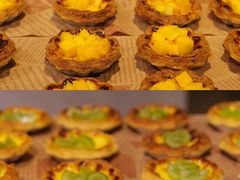 -青岛富力艾美酒店