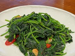 -烧蠔帮·生蚝海鲜牌档(观海店)