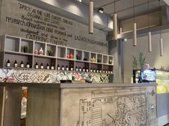 -辣家私厨火锅·龙虾(开发区店)