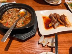 -潮名荟潮州菜馆(祈福缤纷世界店)
