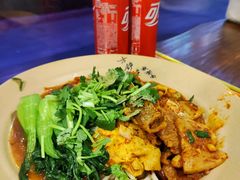 -方铲铲·成都板凳面(滨江银泰店)
