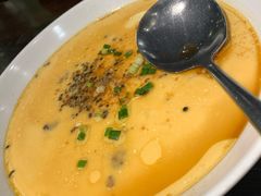 干贝蒸蛋-临家闽南菜(宝洲路店)