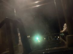 -明月山天沐温泉度假村