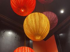 -粥旺庄(芳村店)