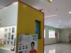 -方快-照相馆(嘉亭荟店)