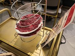 -八合里牛肉火锅(深圳光明大仟里二店)