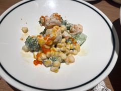 -太二酸菜鱼(兴业太古汇店)