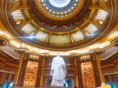 -孙子文化园