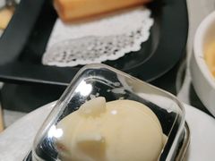 -海底捞火锅(贵和购物中心店.原鲁能城店)