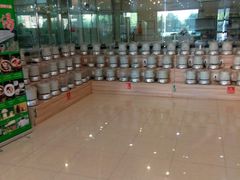 -浒顺大酒店(相城店)
