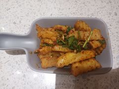 -雲物·云南小馆(好悦天地店)