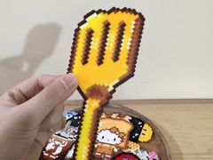 -万达广场(济南高新店)