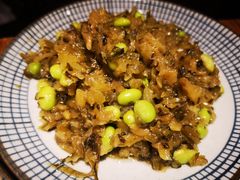 -南小蟹手工點心(三里屯店)