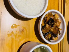 -72街红烧排骨饭(海珠丽影广场店)