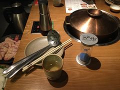 -大头椰·椰子鸡火锅(新梦店)