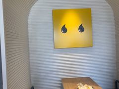 -蛋魂EGGSOUL(洪武创始店)