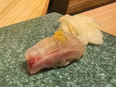 -小十Omakase(地王大厦店)